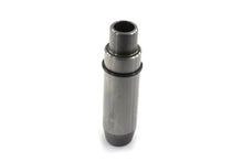 Load image into Gallery viewer, Precision Machine Evolution Exhaust Valve Guide Standard 1984 / 1999 FXST 1984 / 1999 FXST 1986 / 1999 FLST 1984 / 1999 FXR 1984 / 1999 FXR 1984 / 1999 FLT 1984 / 1999 FLT 1991 / 1999 FXD