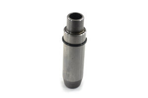 Precision Machine Evolution Exhaust Valve Guide Standard 1984 / 1999 FXST 1984 / 1999 FXST 1986 / 1999 FLST 1984 / 1999 FXR 1984 / 1999 FXR 1984 / 1999 FLT 1984 / 1999 FLT 1991 / 1999 FXD