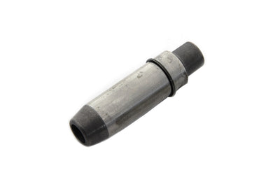 Precision Machine Evolution Exhaust Valve Guide .001 1984 / 1999 FXST 1984 / 1999 FXST 1986 / 1999 FLST 1984 / 1999 FXR 1984 / 1999 FXR 1984 / 1999 FLT 1984 / 1999 FLT 1991 / 1999 FXD
