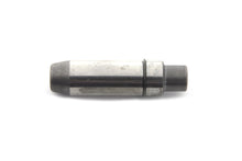 Load image into Gallery viewer, Precision Machine Evolution Exhaust Valve Guide .001 1984 / 1999 FXST 1984 / 1999 FXST 1986 / 1999 FLST 1984 / 1999 FXR 1984 / 1999 FXR 1984 / 1999 FLT 1984 / 1999 FLT 1991 / 1999 FXD