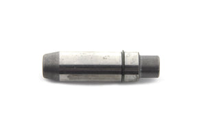 Precision Machine Evolution Exhaust Valve Guide .001 1984 / 1999 FXST 1984 / 1999 FXST 1986 / 1999 FLST 1984 / 1999 FXR 1984 / 1999 FXR 1984 / 1999 FLT 1984 / 1999 FLT 1991 / 1999 FXD