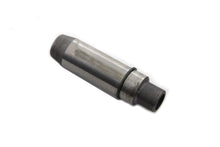 Load image into Gallery viewer, Precision Machine Evolution Exhaust Valve Guide .001 1984 / 1999 FXST 1984 / 1999 FXST 1986 / 1999 FLST 1984 / 1999 FXR 1984 / 1999 FXR 1984 / 1999 FLT 1984 / 1999 FLT 1991 / 1999 FXD