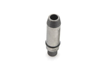 Load image into Gallery viewer, Precision Machine Evolution Exhaust Valve Guide .001 1984 / 1999 FXST 1984 / 1999 FXST 1986 / 1999 FLST 1984 / 1999 FXR 1984 / 1999 FXR 1984 / 1999 FLT 1984 / 1999 FLT 1991 / 1999 FXD