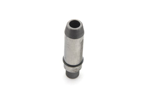 Precision Machine Evolution Exhaust Valve Guide .001 1984 / 1999 FXST 1984 / 1999 FXST 1986 / 1999 FLST 1984 / 1999 FXR 1984 / 1999 FXR 1984 / 1999 FLT 1984 / 1999 FLT 1991 / 1999 FXD