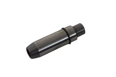 Precision Machine Evolution Exhaust Valve Guide .002 1984 / 1999 FXST 1984 / 1999 FXST 1986 / 1999 FLST 1984 / 1999 FXR 1984 / 1999 FXR 1984 / 1999 FLT 1984 / 1999 FLT 1991 / 1999 FXD