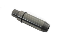 Load image into Gallery viewer, Precision Machine Evolution Exhaust Valve Guide .003 1984 / 1999 FXST 1984 / 1999 FXST 1986 / 1999 FLST 1984 / 1999 FXR 1984 / 1999 FXR 1984 / 1999 FLT 1984 / 1999 FLT 1991 / 1999 FXD