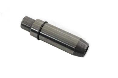 Precision Machine Evolution Exhaust Valve Guide .003 1984 / 1999 FXST 1984 / 1999 FXST 1986 / 1999 FLST 1984 / 1999 FXR 1984 / 1999 FXR 1984 / 1999 FLT 1984 / 1999 FLT 1991 / 1999 FXD