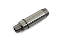 Load image into Gallery viewer, Precision Machine Evolution Exhaust Valve Guide .003 1984 / 1999 FXST 1984 / 1999 FXST 1986 / 1999 FLST 1984 / 1999 FXR 1984 / 1999 FXR 1984 / 1999 FLT 1984 / 1999 FLT 1991 / 1999 FXD