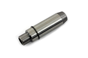 Precision Machine Evolution Exhaust Valve Guide .003 1984 / 1999 FXST 1984 / 1999 FXST 1986 / 1999 FLST 1984 / 1999 FXR 1984 / 1999 FXR 1984 / 1999 FLT 1984 / 1999 FLT 1991 / 1999 FXD