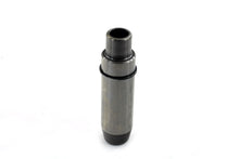 Load image into Gallery viewer, Precision Machine Evolution Exhaust Valve Guide .003 1984 / 1999 FXST 1984 / 1999 FXST 1986 / 1999 FLST 1984 / 1999 FXR 1984 / 1999 FXR 1984 / 1999 FLT 1984 / 1999 FLT 1991 / 1999 FXD