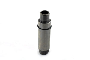 Precision Machine Evolution Exhaust Valve Guide .003 1984 / 1999 FXST 1984 / 1999 FXST 1986 / 1999 FLST 1984 / 1999 FXR 1984 / 1999 FXR 1984 / 1999 FLT 1984 / 1999 FLT 1991 / 1999 FXD