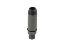 Load image into Gallery viewer, Precision Machine Evolution Exhaust Valve Guide .003 1984 / 1999 FXST 1984 / 1999 FXST 1986 / 1999 FLST 1984 / 1999 FXR 1984 / 1999 FXR 1984 / 1999 FLT 1984 / 1999 FLT 1991 / 1999 FXD