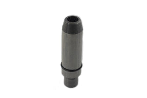 Precision Machine Evolution Exhaust Valve Guide .003 1984 / 1999 FXST 1984 / 1999 FXST 1986 / 1999 FLST 1984 / 1999 FXR 1984 / 1999 FXR 1984 / 1999 FLT 1984 / 1999 FLT 1991 / 1999 FXD