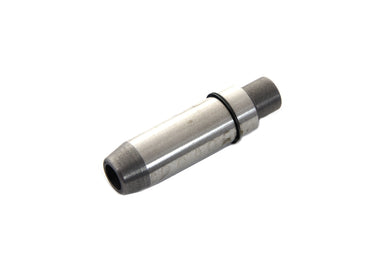 Precision Machine Evolution Exhaust Valve Guide .004 1984 / 1999 FXST 1984 / 1999 FXST 1986 / 1999 FLST 1984 / 1999 FXR 1984 / 1999 FXR 1984 / 1999 FLT 1984 / 1999 FLT 1991 / 1999 FXD