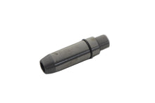 Load image into Gallery viewer, Precision Machine Evolution Exhaust Valve Guide .010 1984 / 1999 FXST 1984 / 1999 FXST 1986 / 1999 FLST 1984 / 1999 FXR 1984 / 1999 FXR 1984 / 1999 FLT 1984 / 1999 FLT 1991 / 1999 FXD