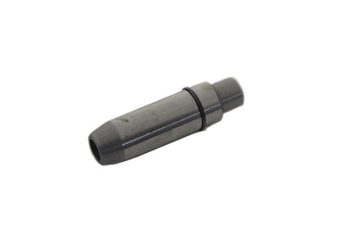 Precision Machine Evolution Exhaust Valve Guide .010 1984 / 1999 FXST 1984 / 1999 FXST 1986 / 1999 FLST 1984 / 1999 FXR 1984 / 1999 FXR 1984 / 1999 FLT 1984 / 1999 FLT 1991 / 1999 FXD