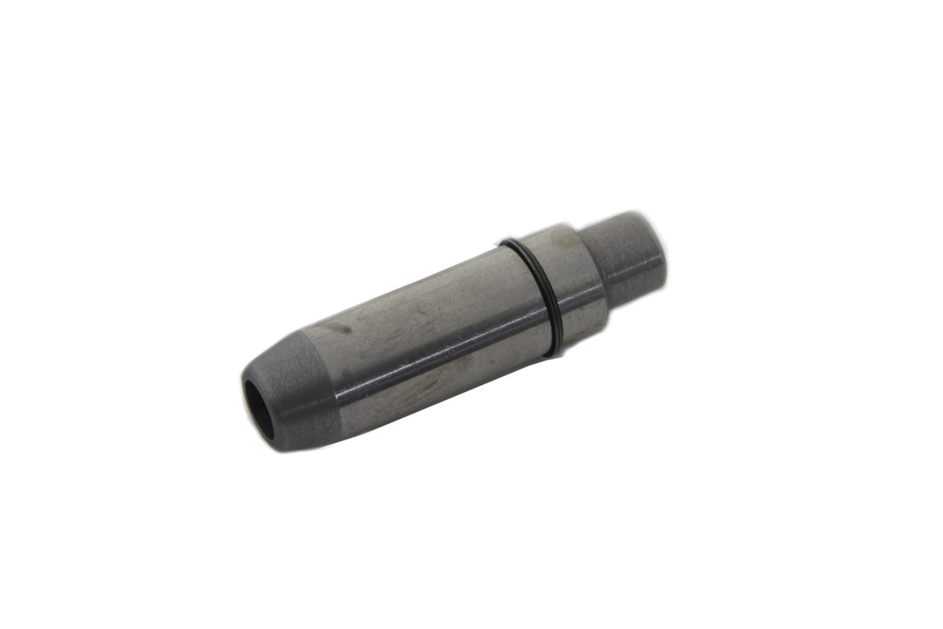 Precision Machine Evolution Exhaust Valve Guide .010 1984 / 1999 FXST 1984 / 1999 FXST 1986 / 1999 FLST 1984 / 1999 FXR 1984 / 1999 FXR 1984 / 1999 FLT 1984 / 1999 FLT 1991 / 1999 FXD