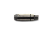 Load image into Gallery viewer, Precision Machine Evolution Exhaust Valve Guide .010 1984 / 1999 FXST 1984 / 1999 FXST 1986 / 1999 FLST 1984 / 1999 FXR 1984 / 1999 FXR 1984 / 1999 FLT 1984 / 1999 FLT 1991 / 1999 FXD
