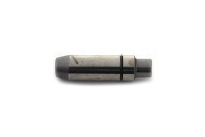 Precision Machine Evolution Exhaust Valve Guide .010 1984 / 1999 FXST 1984 / 1999 FXST 1986 / 1999 FLST 1984 / 1999 FXR 1984 / 1999 FXR 1984 / 1999 FLT 1984 / 1999 FLT 1991 / 1999 FXD