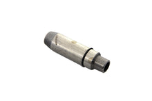 Load image into Gallery viewer, Precision Machine Evolution Exhaust Valve Guide .010 1984 / 1999 FXST 1984 / 1999 FXST 1986 / 1999 FLST 1984 / 1999 FXR 1984 / 1999 FXR 1984 / 1999 FLT 1984 / 1999 FLT 1991 / 1999 FXD