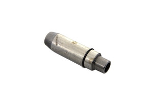 Precision Machine Evolution Exhaust Valve Guide .010 1984 / 1999 FXST 1984 / 1999 FXST 1986 / 1999 FLST 1984 / 1999 FXR 1984 / 1999 FXR 1984 / 1999 FLT 1984 / 1999 FLT 1991 / 1999 FXD