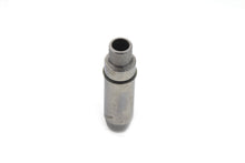 Load image into Gallery viewer, Precision Machine Evolution Exhaust Valve Guide .010 1984 / 1999 FXST 1984 / 1999 FXST 1986 / 1999 FLST 1984 / 1999 FXR 1984 / 1999 FXR 1984 / 1999 FLT 1984 / 1999 FLT 1991 / 1999 FXD
