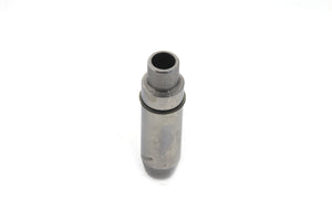 Precision Machine Evolution Exhaust Valve Guide .010 1984 / 1999 FXST 1984 / 1999 FXST 1986 / 1999 FLST 1984 / 1999 FXR 1984 / 1999 FXR 1984 / 1999 FLT 1984 / 1999 FLT 1991 / 1999 FXD