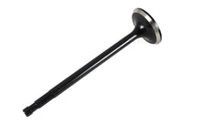 Load image into Gallery viewer, Steel Exhaust Valve 1929 / 1952 WL 1929 / 1973 G