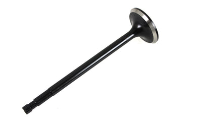 Steel Exhaust Valve 1929 / 1952 WL 1929 / 1973 G