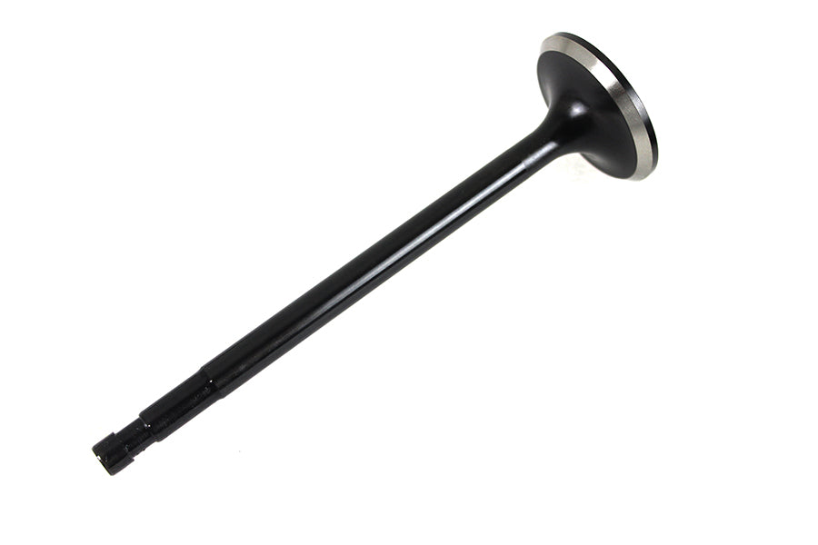 Steel Exhaust Valve 1929 / 1952 WL 1929 / 1973 G