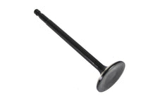 Load image into Gallery viewer, Steel Exhaust Valve 1929 / 1952 WL 1929 / 1973 G