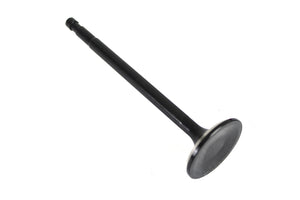Steel Exhaust Valve 1929 / 1952 WL 1929 / 1973 G