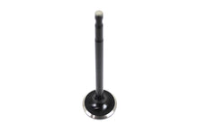 Load image into Gallery viewer, Steel Exhaust Valve 1929 / 1952 WL 1929 / 1973 G