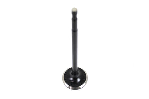 Steel Exhaust Valve 1929 / 1952 WL 1929 / 1973 G
