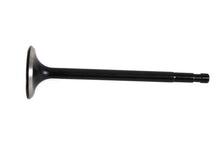 Load image into Gallery viewer, Steel Exhaust Valve 1929 / 1952 WL 1929 / 1973 G