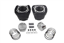 Load image into Gallery viewer, 1200cc Cylinder and Piston Kit 1988 / 2003 XL