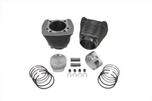 Load image into Gallery viewer, 1200cc Cylinder and Piston Kit 1988 / 2003 XL