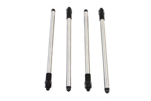 Load image into Gallery viewer, Andrews M8 Adjustable Pushrod Set 2017 / UP FLT 2018 / UP FLST 2018 / UP FXST