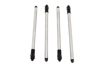 Andrews M8 Adjustable Pushrod Set 2017 / UP FLT 2018 / UP FLST 2018 / UP FXST