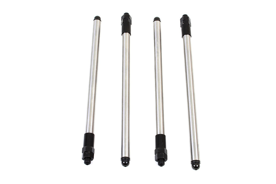 Andrews M8 Adjustable Pushrod Set 2017 / UP FLT 2018 / UP FLST 2018 / UP FXST