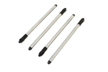 Load image into Gallery viewer, Andrews M8 Adjustable Pushrod Set 2017 / UP FLT 2018 / UP FLST 2018 / UP FXST
