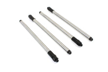 Load image into Gallery viewer, Andrews M8 Adjustable Pushrod Set 2017 / UP FLT 2018 / UP FLST 2018 / UP FXST
