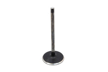 Load image into Gallery viewer, M8 Black Diamond Intake Valve 2017 / UP FLT