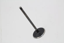 Load image into Gallery viewer, M8 Black Diamond Intake Valve 2017 / UP FLT