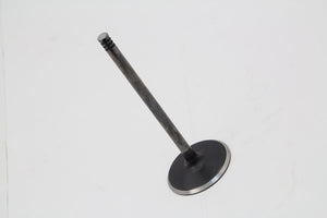 M8 Black Diamond Intake Valve 2017 / UP FLT