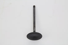 Load image into Gallery viewer, M8 Black Diamond Intake Valve 2017 / UP FLT