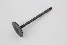 Load image into Gallery viewer, M8 Black Diamond Intake Valve 2017 / UP FLT
