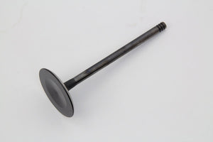 M8 Black Diamond Intake Valve 2017 / UP FLT