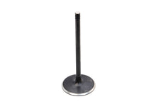 Load image into Gallery viewer, M8 Black Diamond Intake Valve 2017 / UP FLT