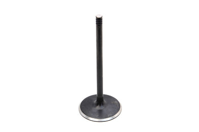 M8 Black Diamond Intake Valve 2017 / UP FLT